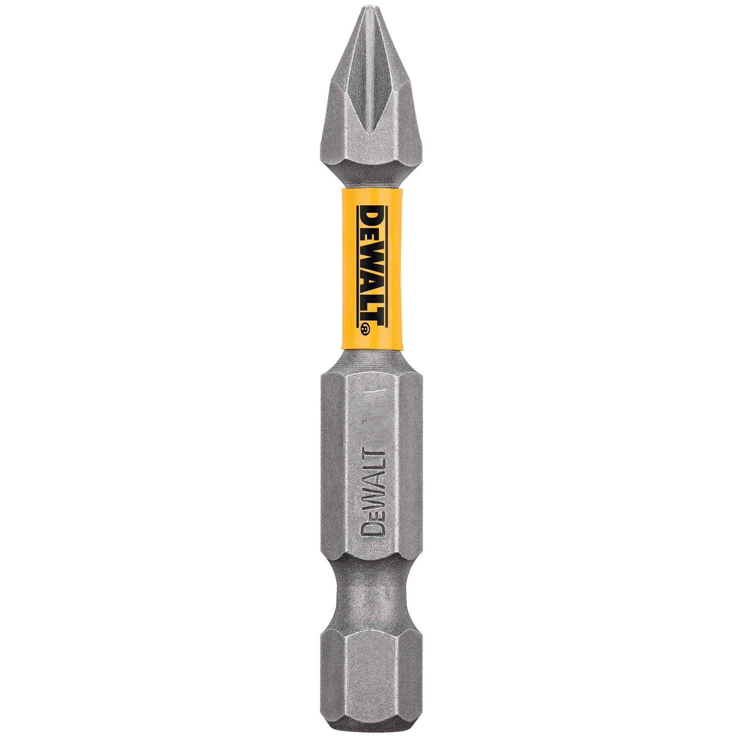 wdbryant5260318