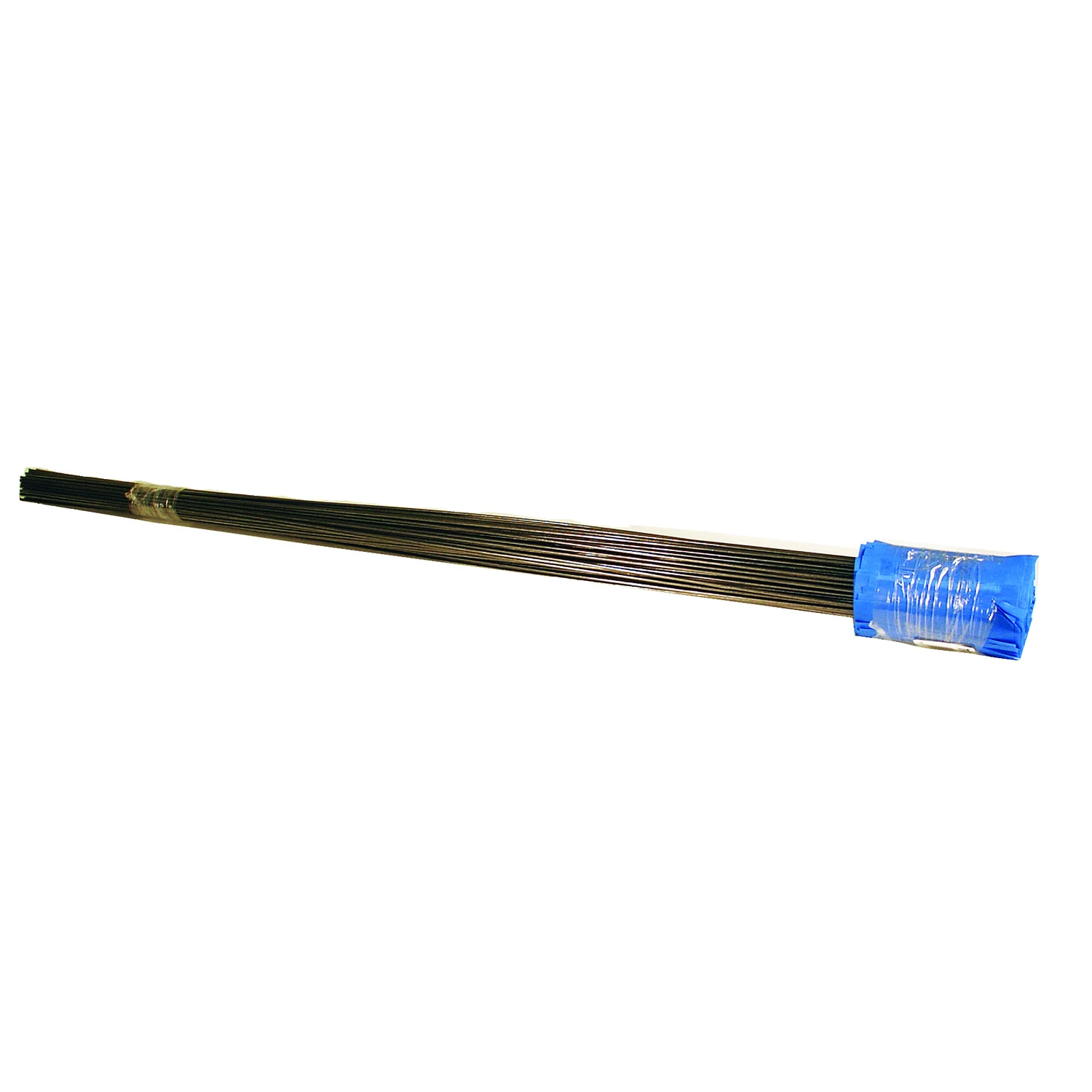 wdbryant5263313
