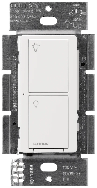wdbryant5281174