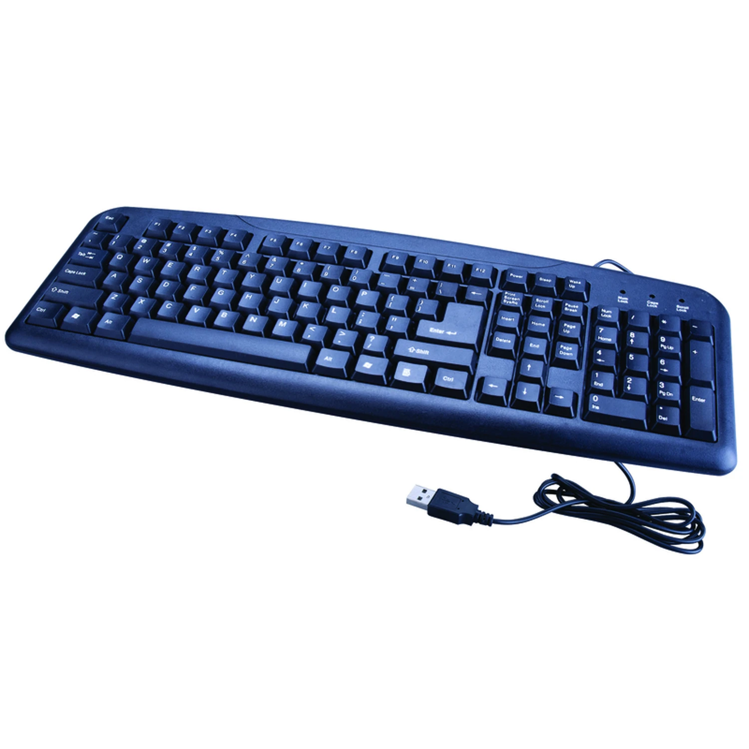 wdbryant5281403