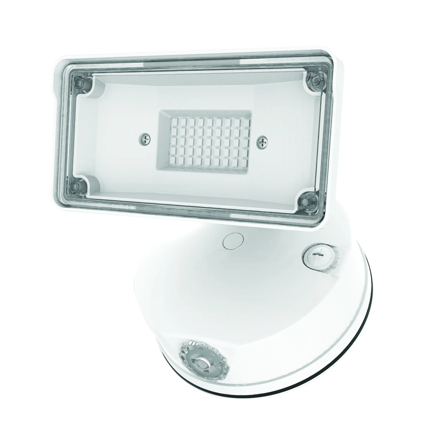 wdbryant5300072