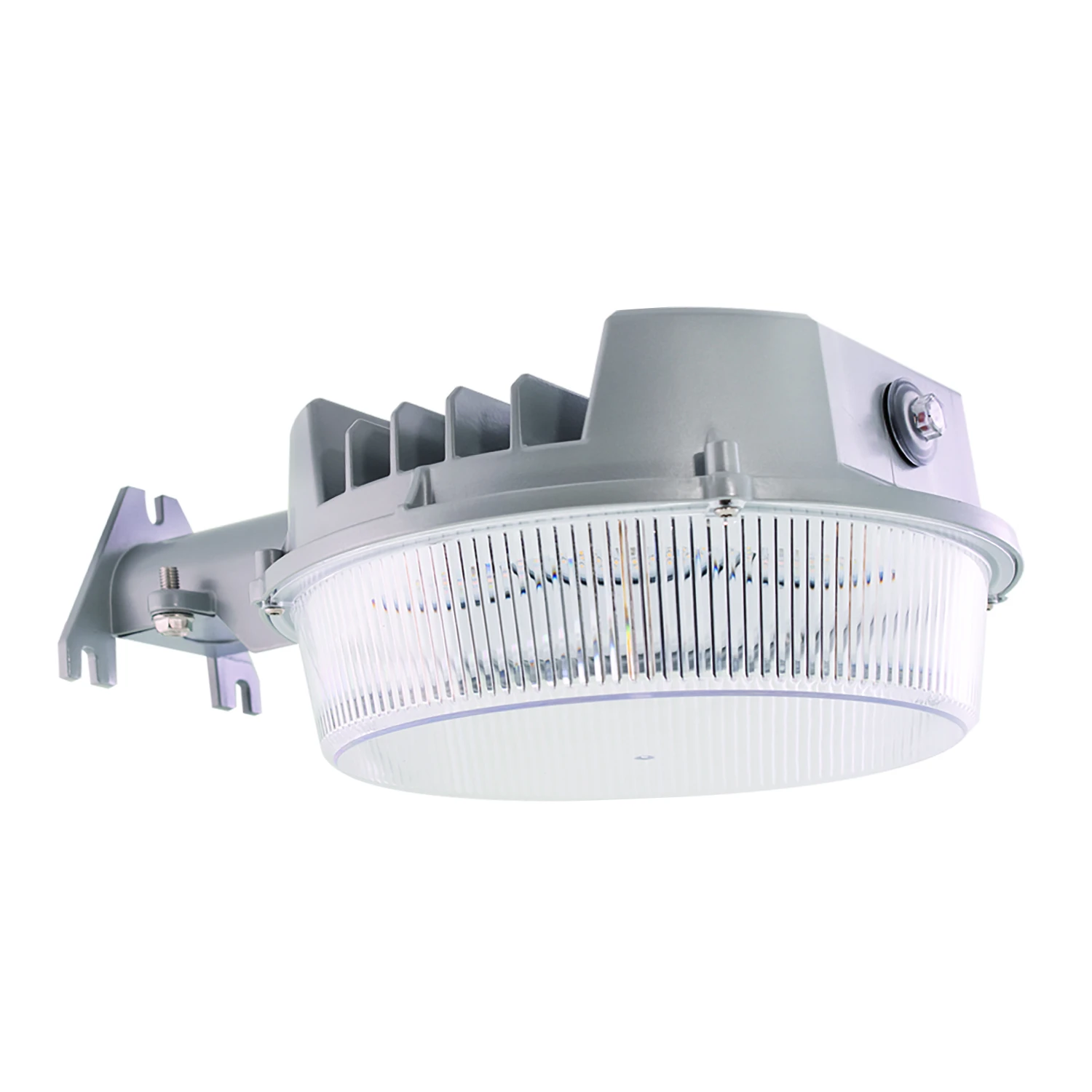 wdbryant5300329