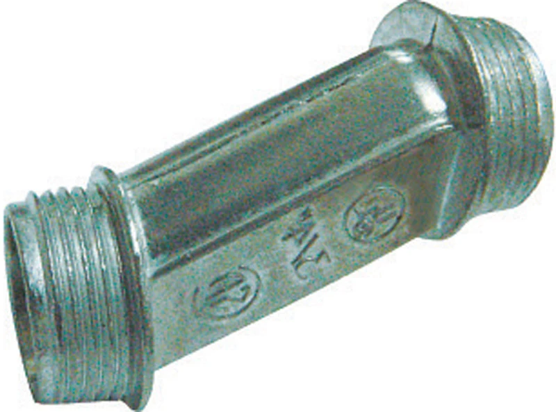 wdbryant5307158