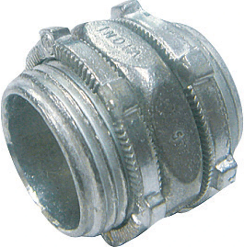 wdbryant5356176
