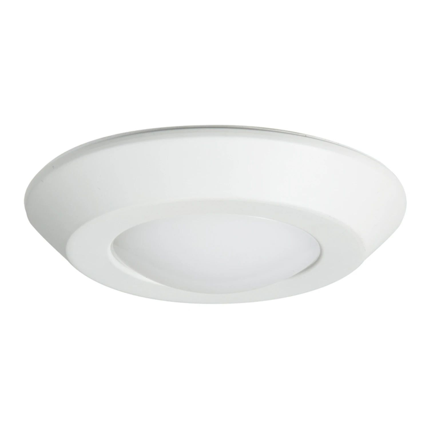 wdbryant5380805