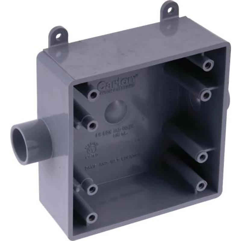 wdbryant5400526