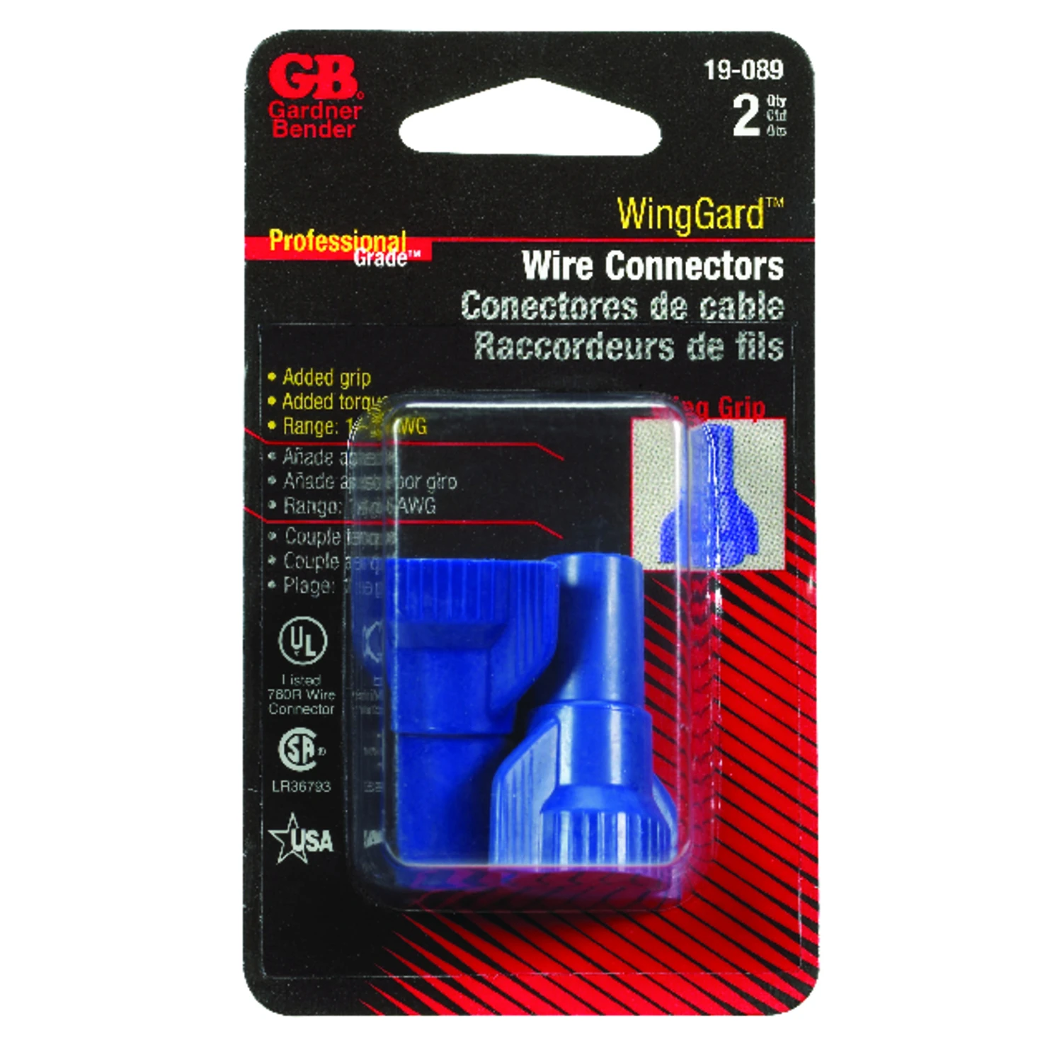 wdbryant5404266