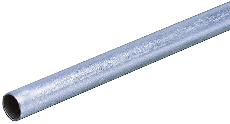wdbryant5409014