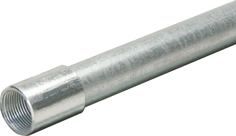 wdbryant5410419