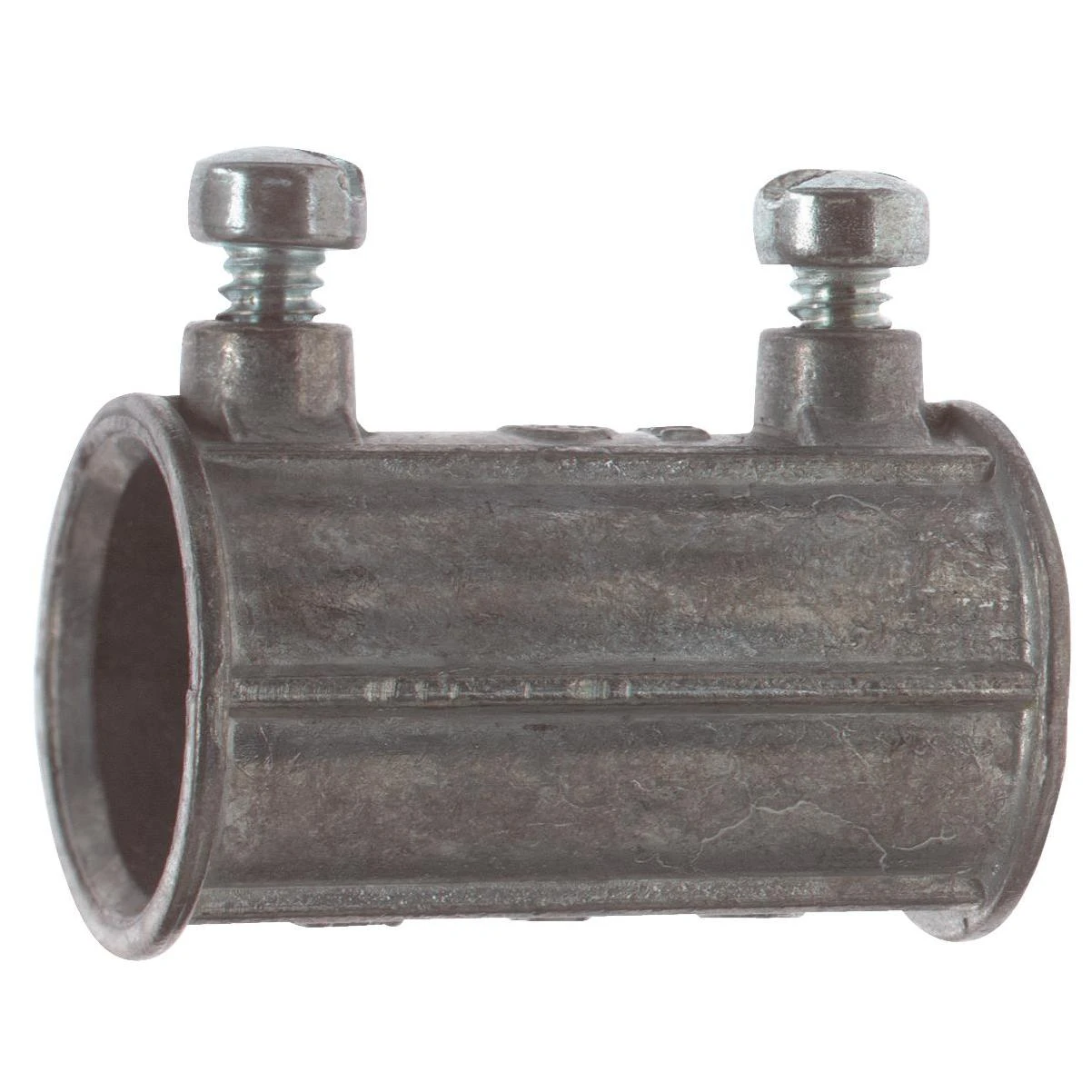 wdbryant5421122