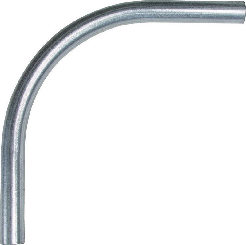 wdbryant5421303