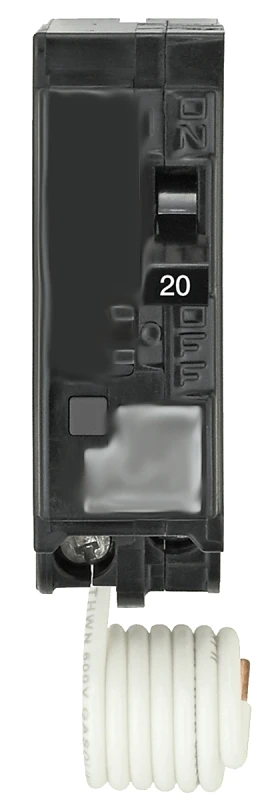 wdbryant5423920