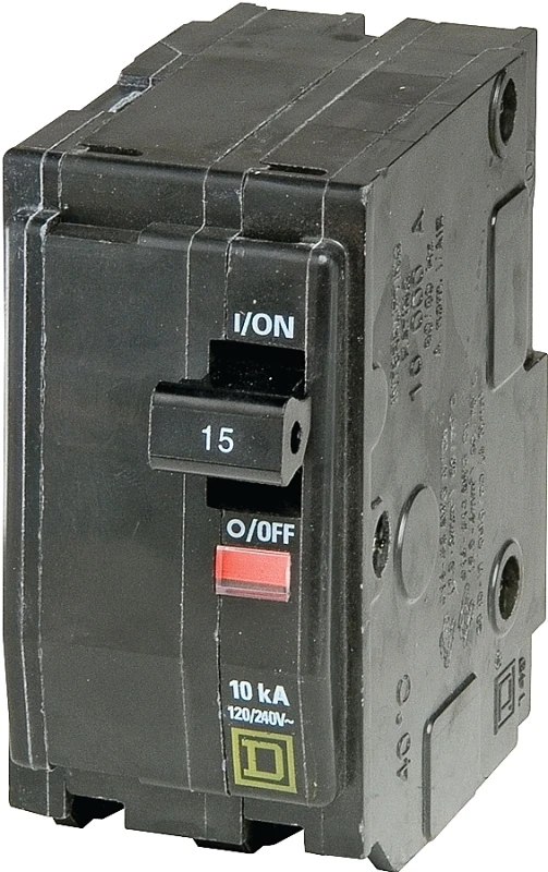 wdbryant5429308