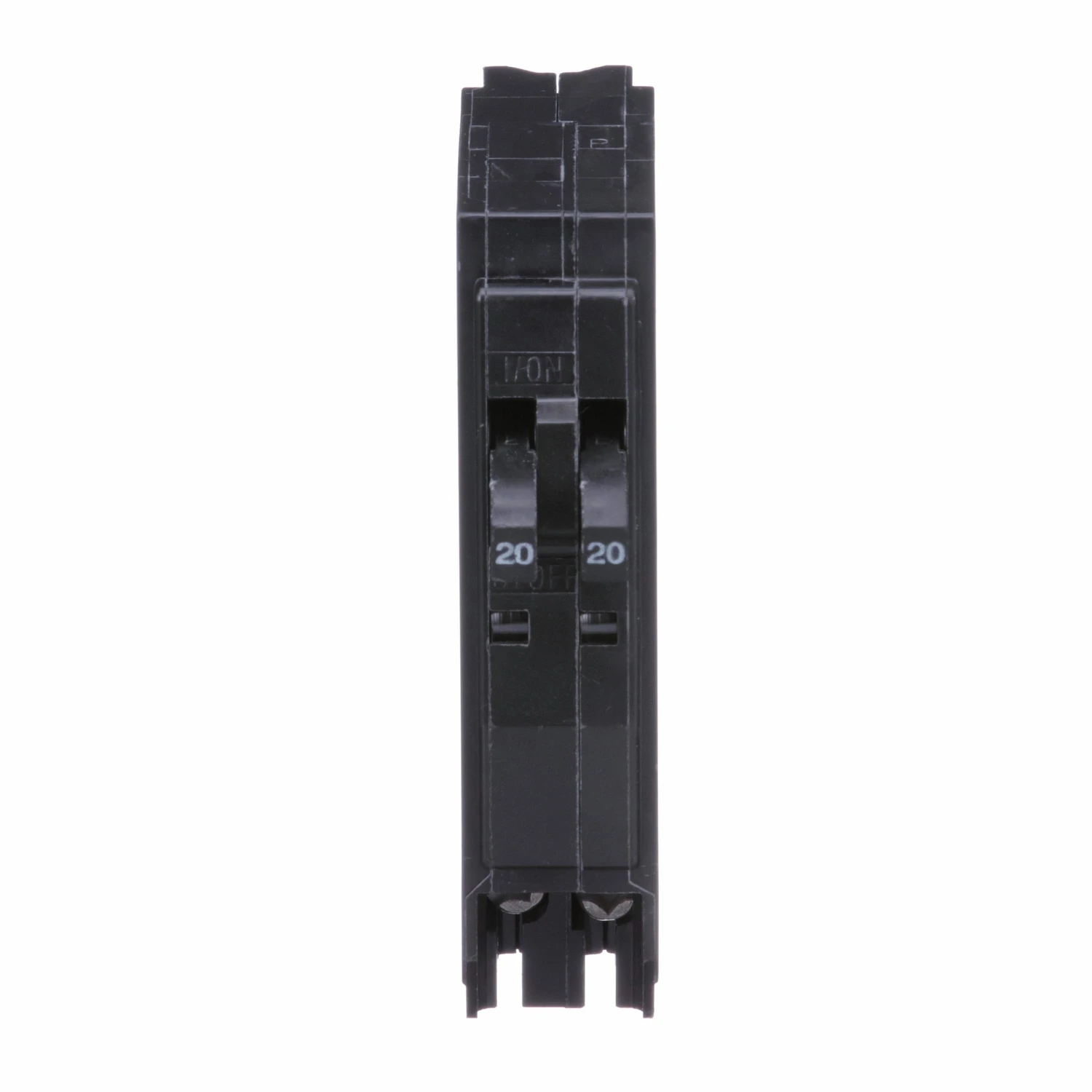 wdbryant5430217