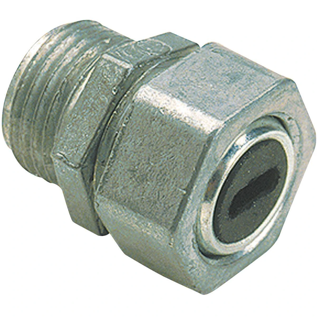 wdbryant5433681