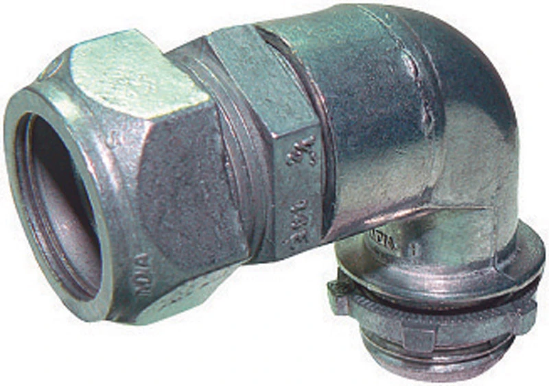 wdbryant5434074