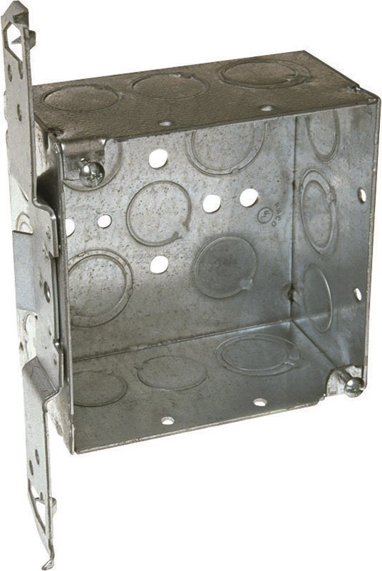 wdbryant5449152