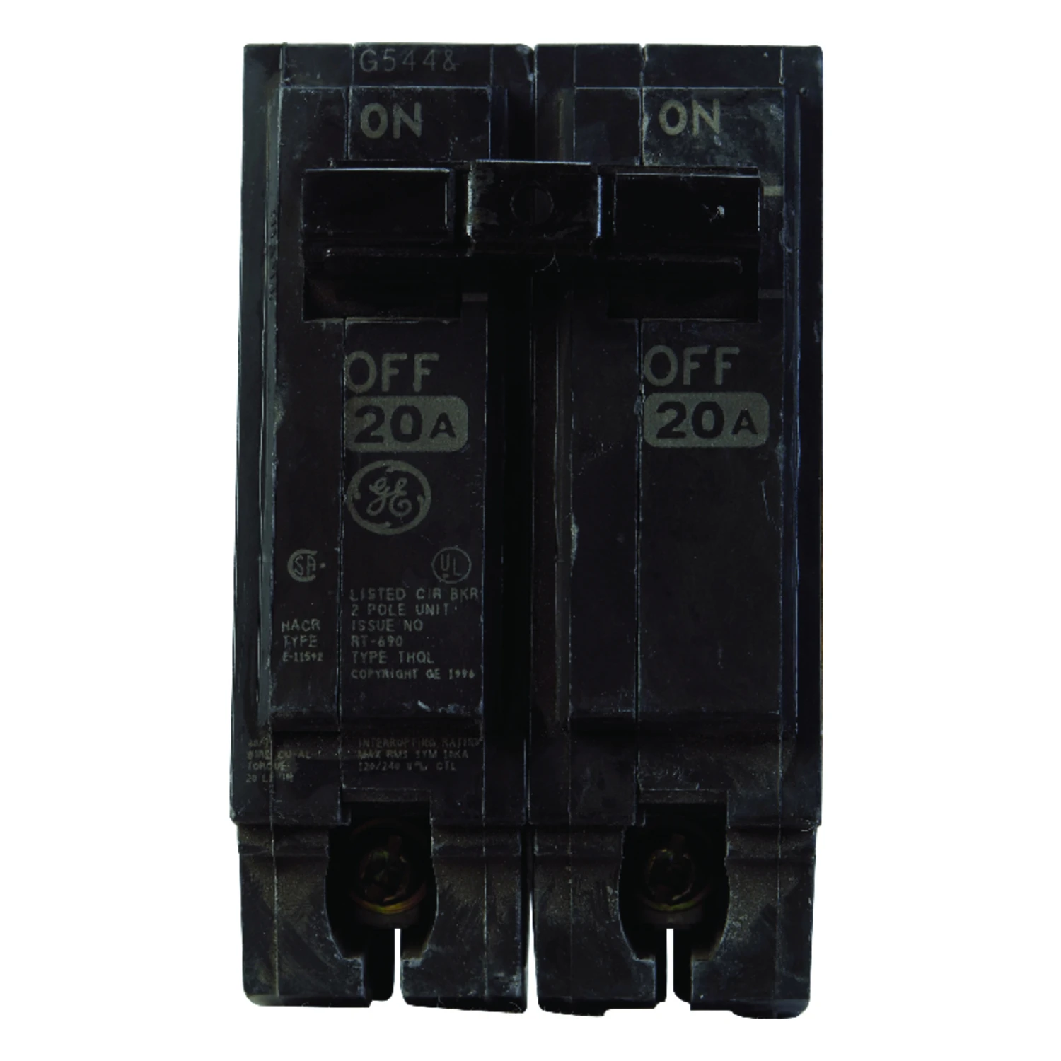 wdbryant5463040