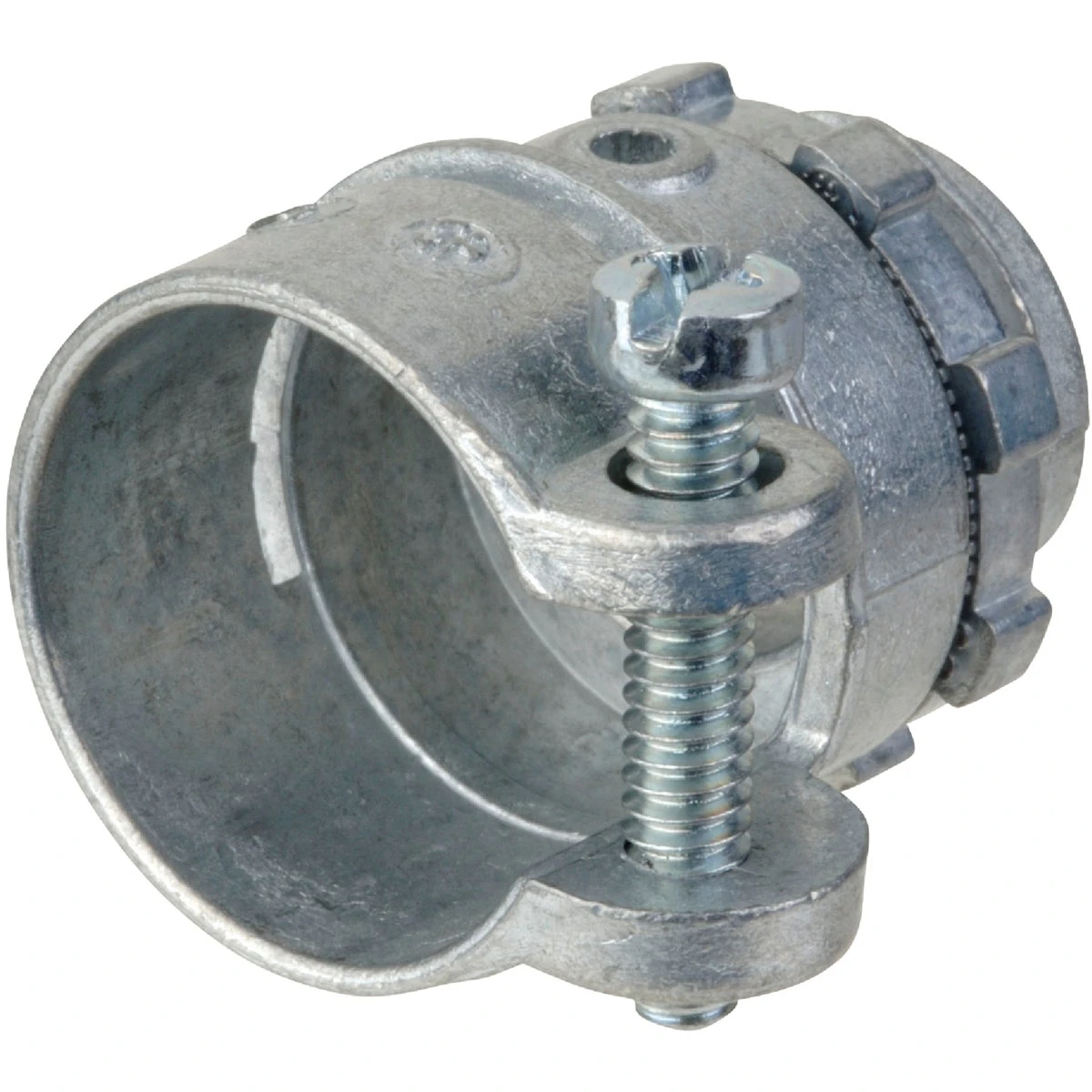 wdbryant5500618