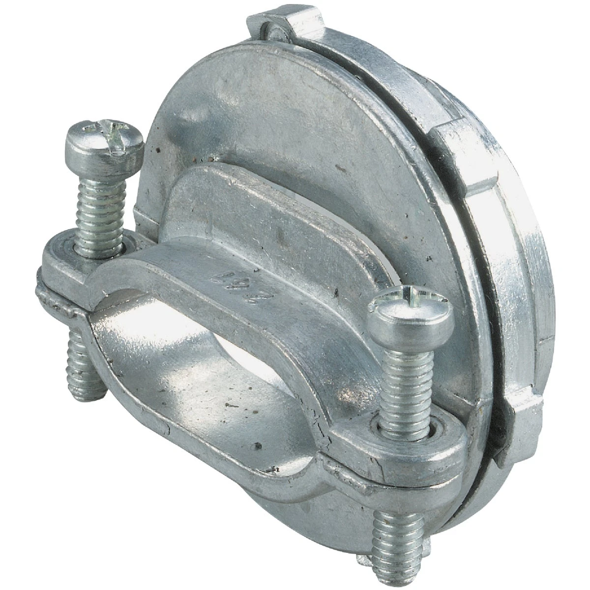 wdbryant5501510