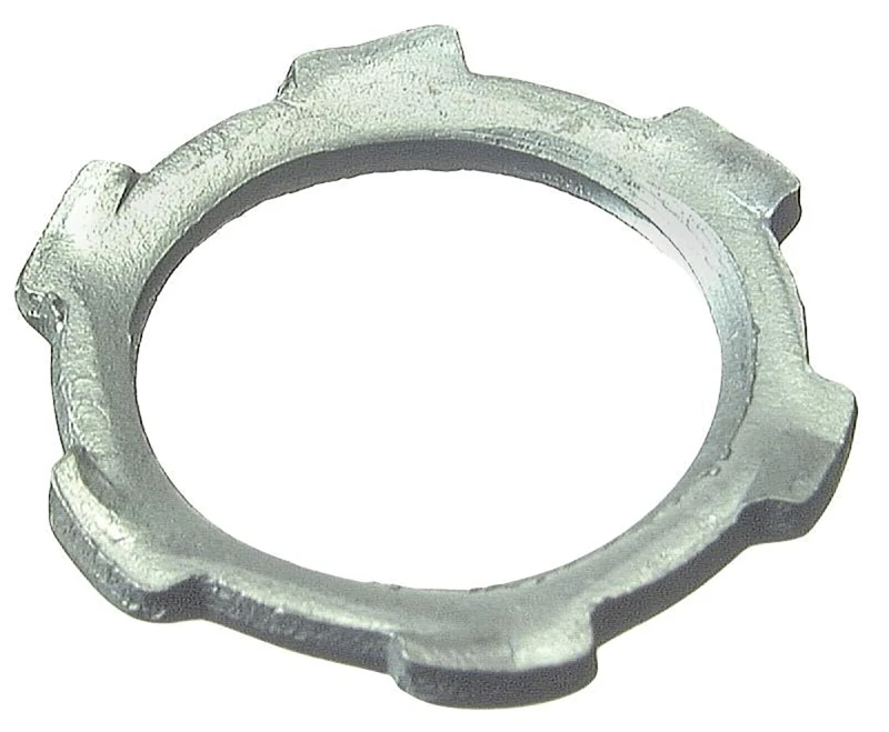 wdbryant5502576