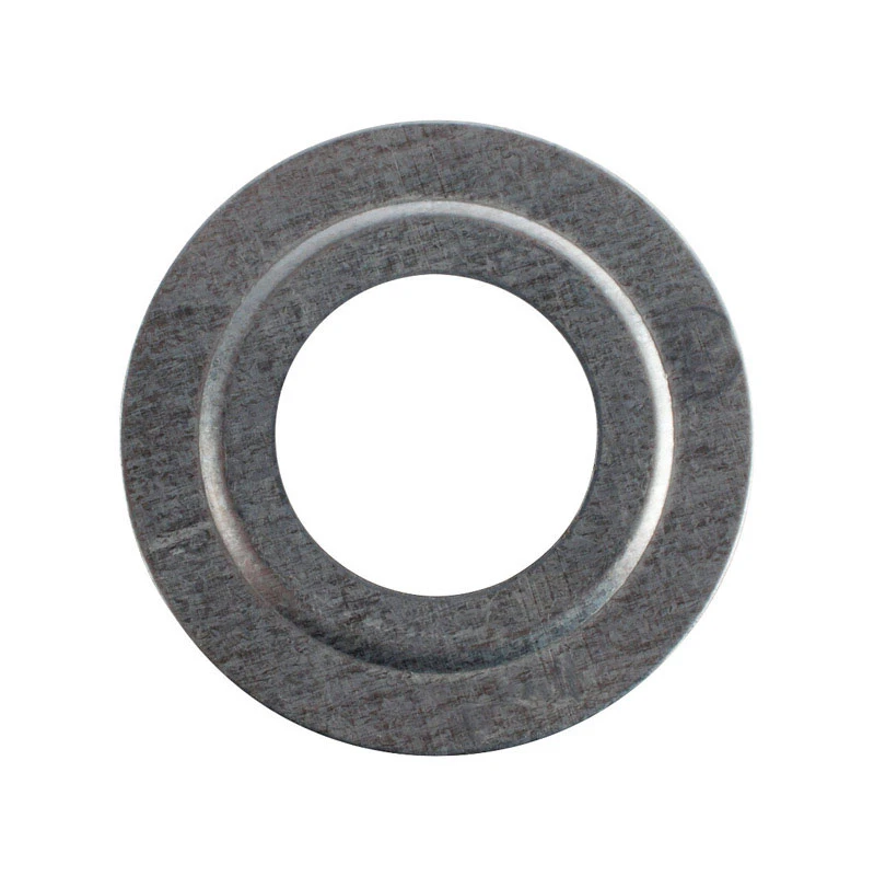 wdbryant5503218