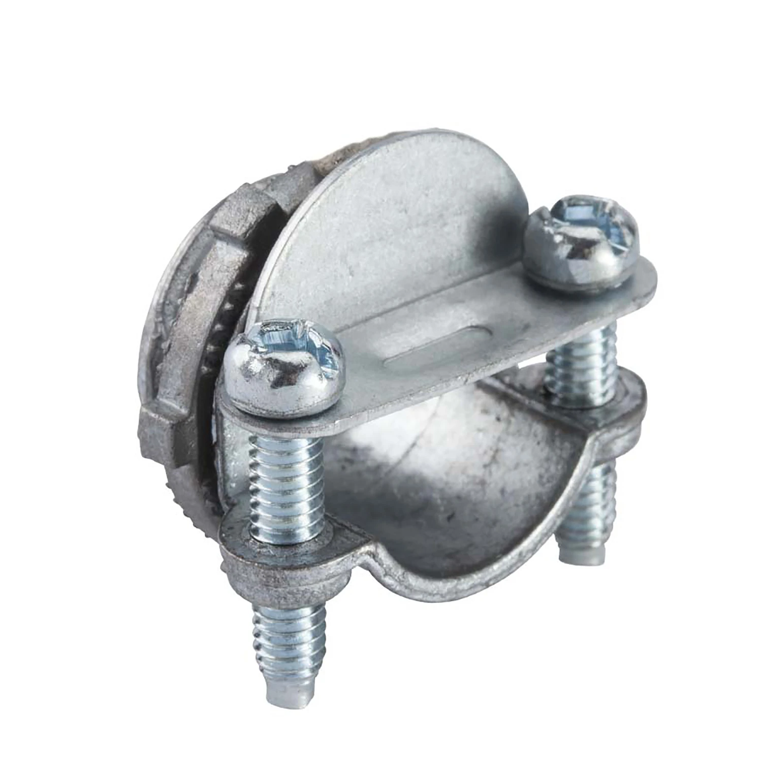 wdbryant5504740