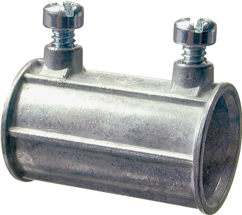 wdbryant5505393