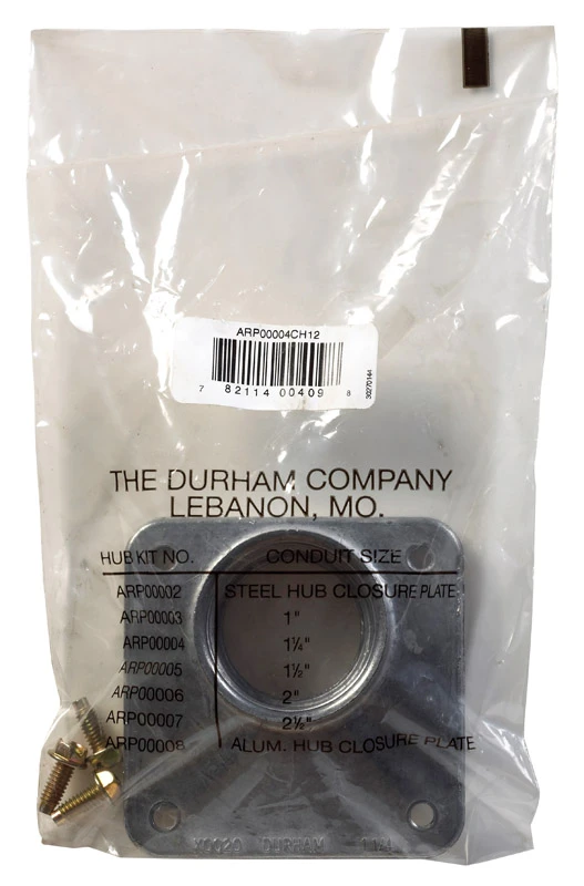 wdbryant5528771