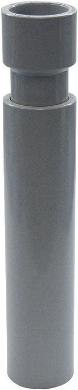 wdbryant5529064