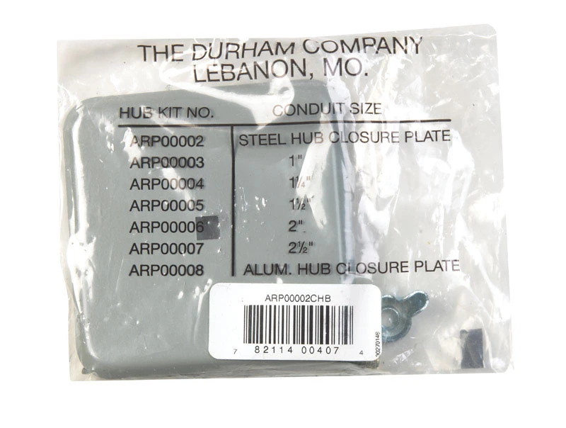 wdbryant5561091