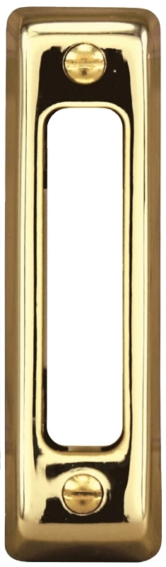 wdbryant5582182