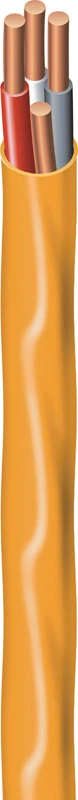 wdbryant5590082