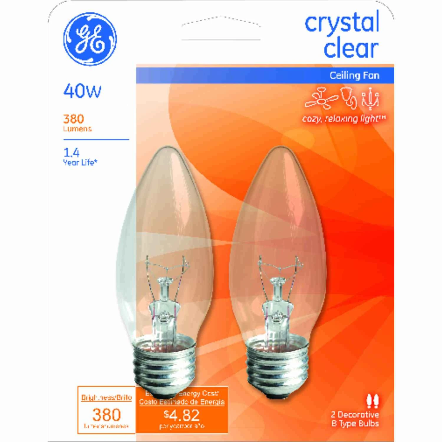 wdbryant5591095