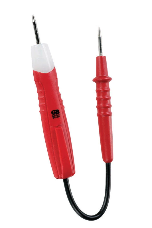wdbryant5600770
