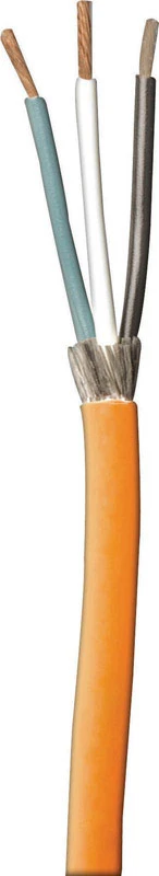 wdbryant5601547