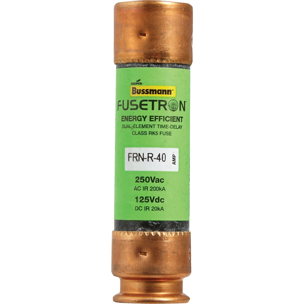 wdbryant5606919