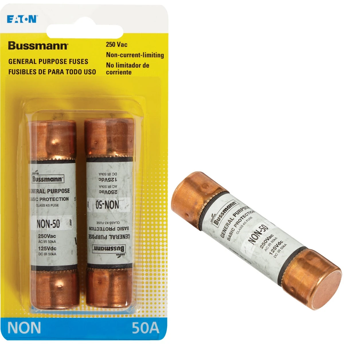 wdbryant5610071