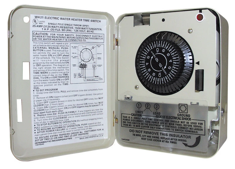 wdbryant5630057