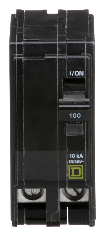 wdbryant5631221