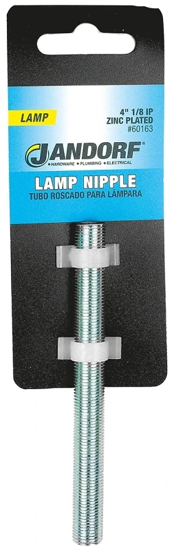 wdbryant5640510