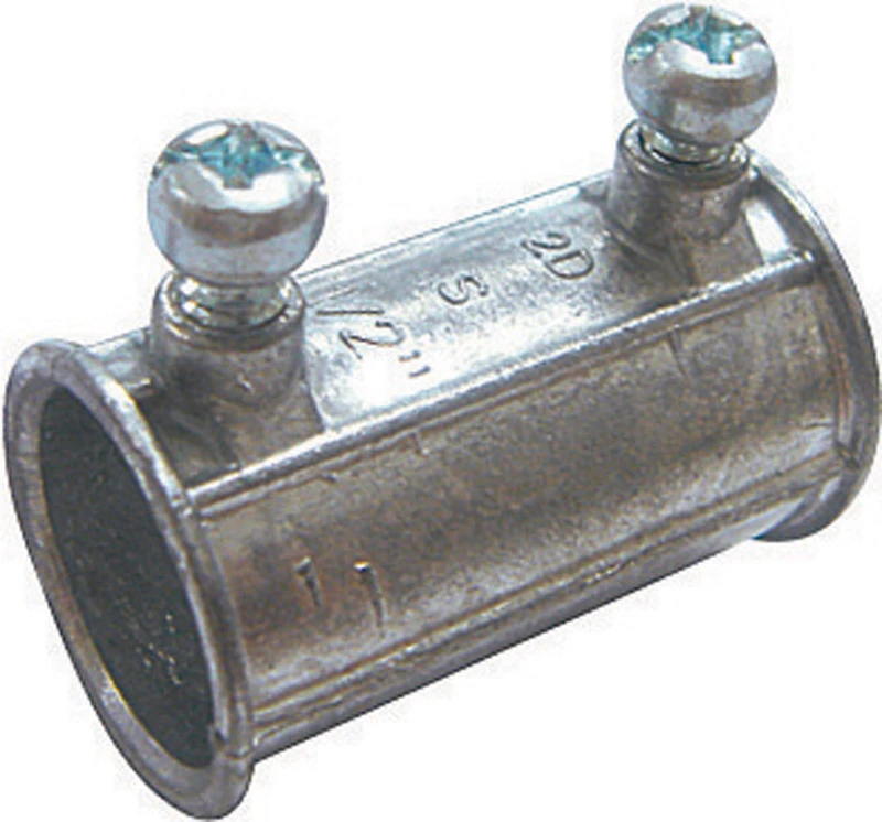 wdbryant5666133