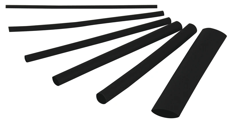 wdbryant5694151