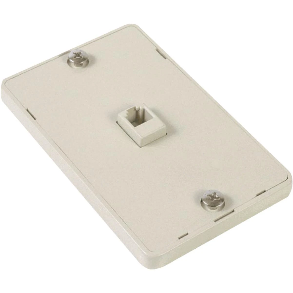 wdbryant5713009