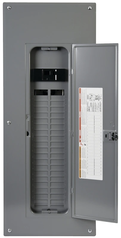 wdbryant5733565