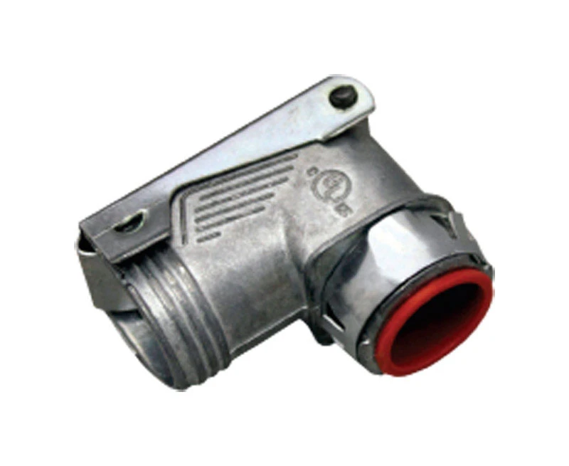 wdbryant5739920