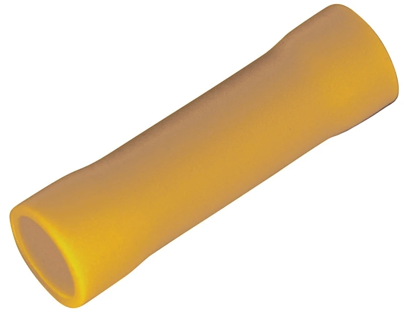 wdbryant5752203