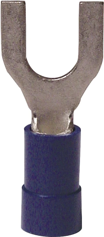 wdbryant5754068