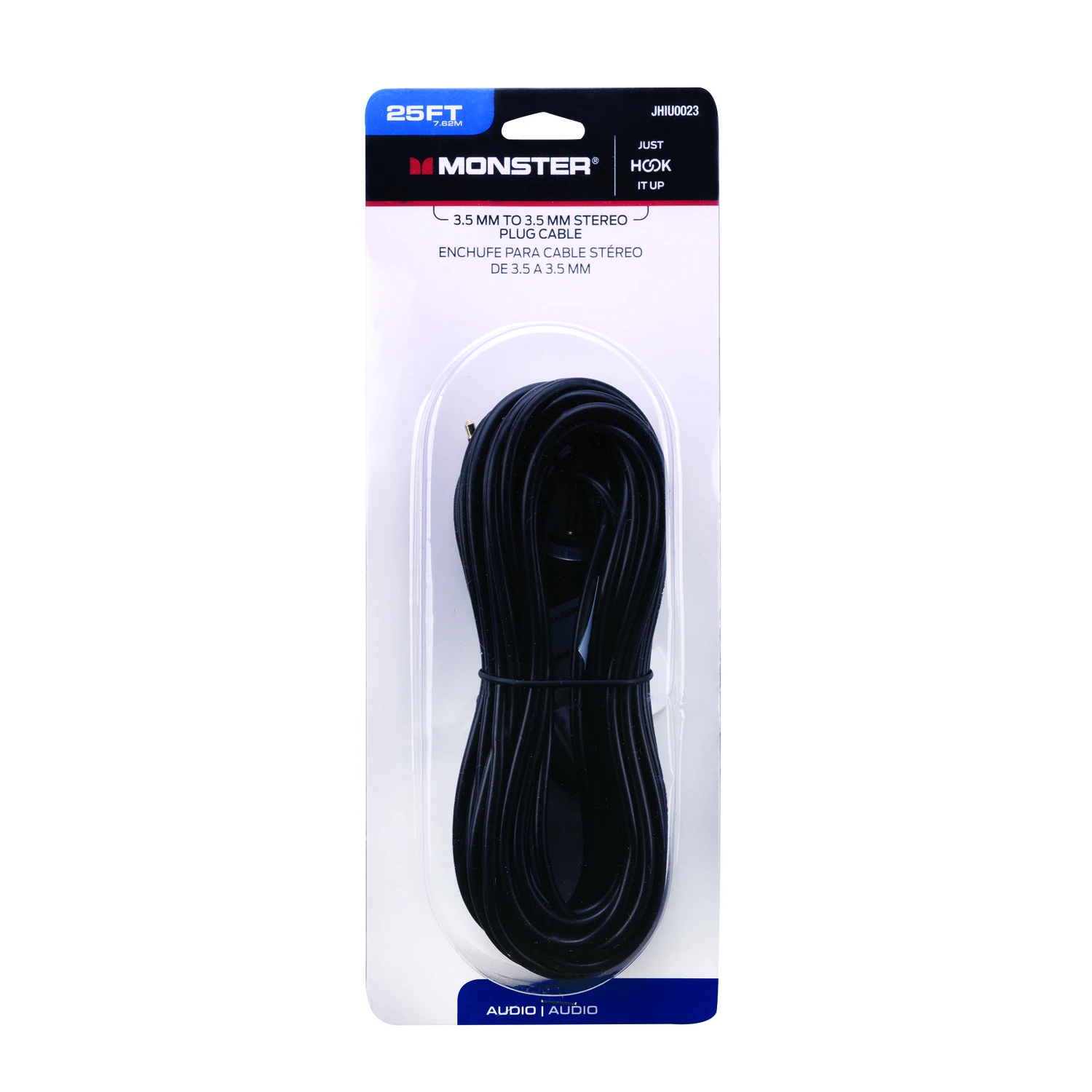 wdbryant5762563