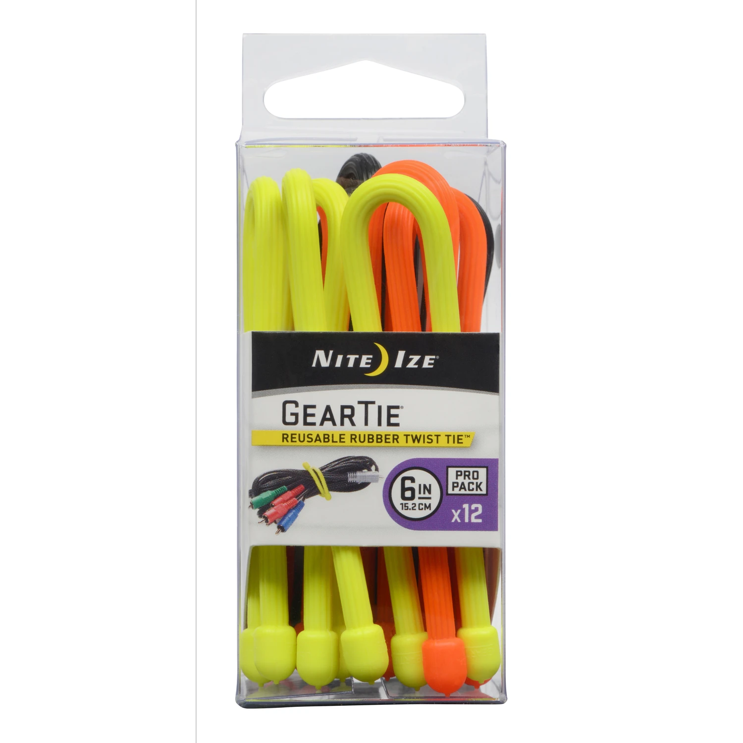 wdbryant5766591